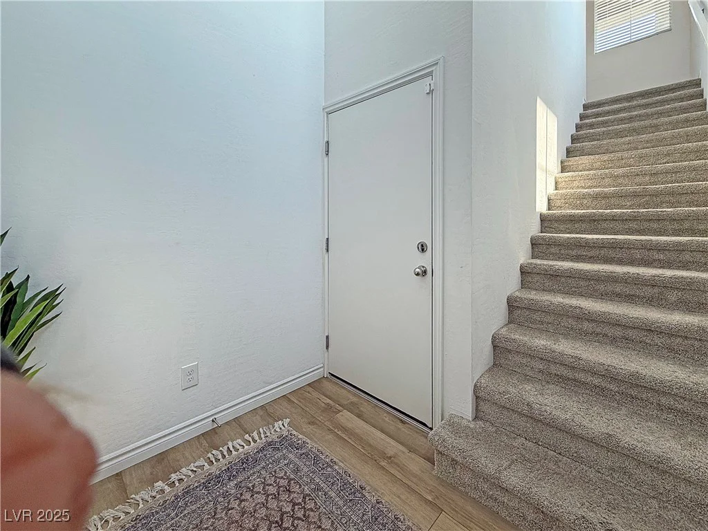 7308 Decatur, Las Vegas, NV 89131