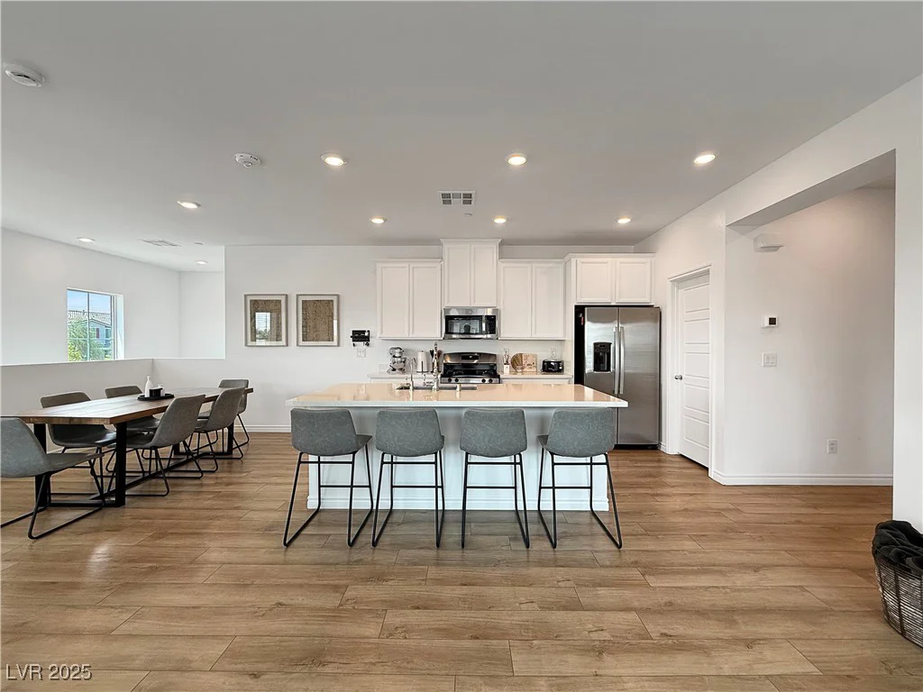 7308 Decatur, Las Vegas, NV 89131