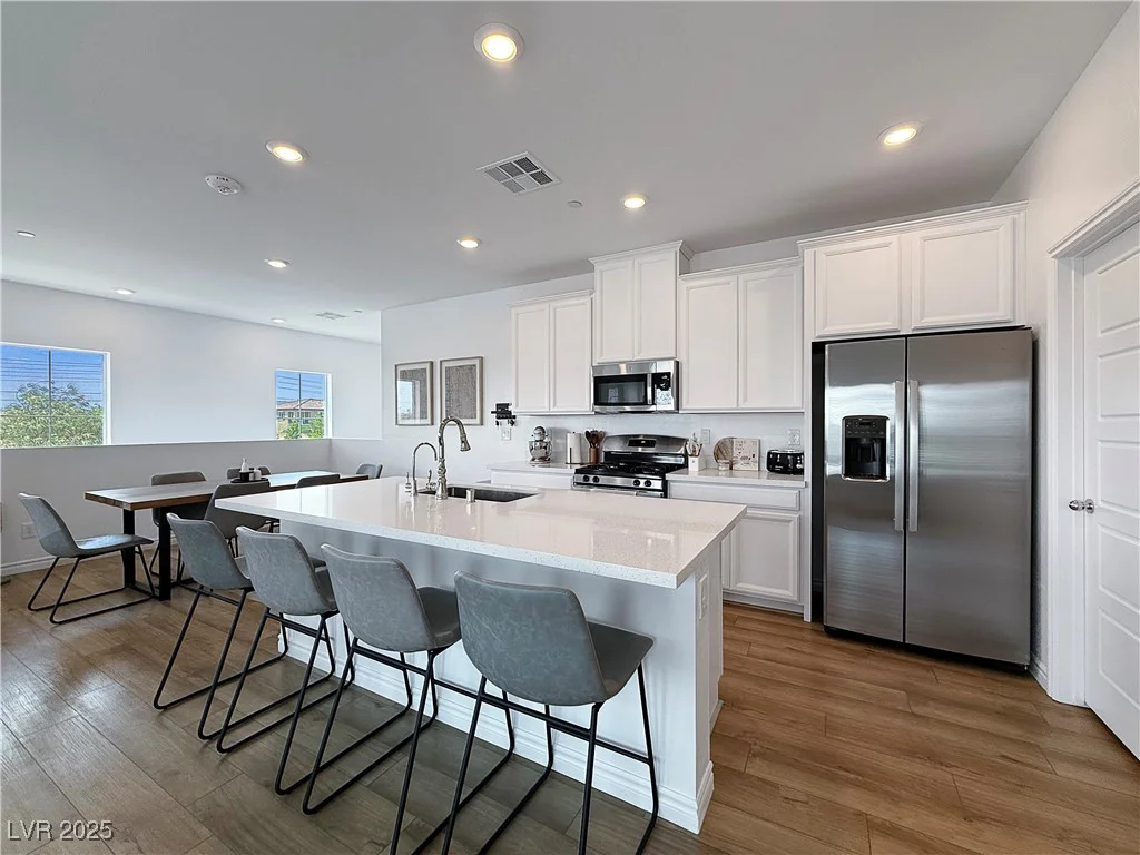 7308 Decatur, Las Vegas, NV 89131