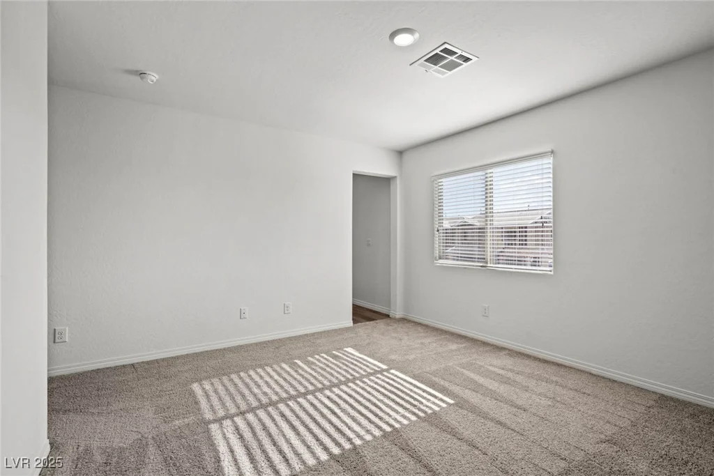 1720 Sandia Rock, North Las Vegas, NV 89032