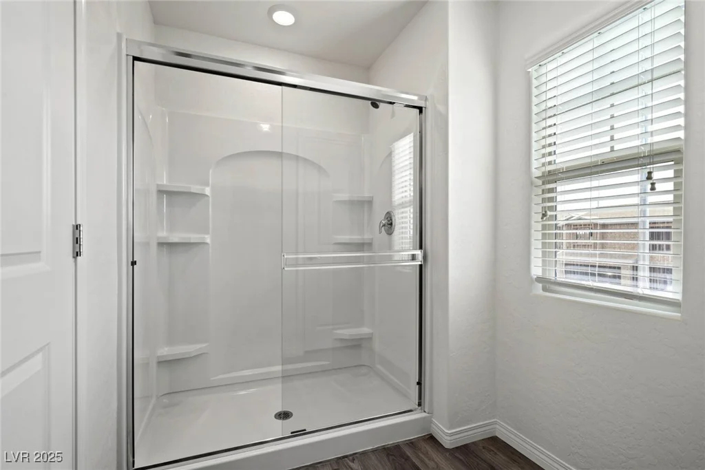 1720 Sandia Rock, North Las Vegas, NV 89032