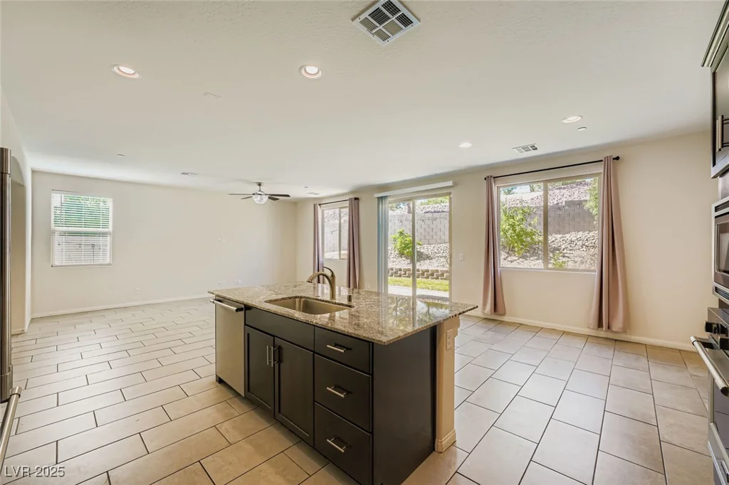 2947 Caxton Grove, Henderson, NV 89052