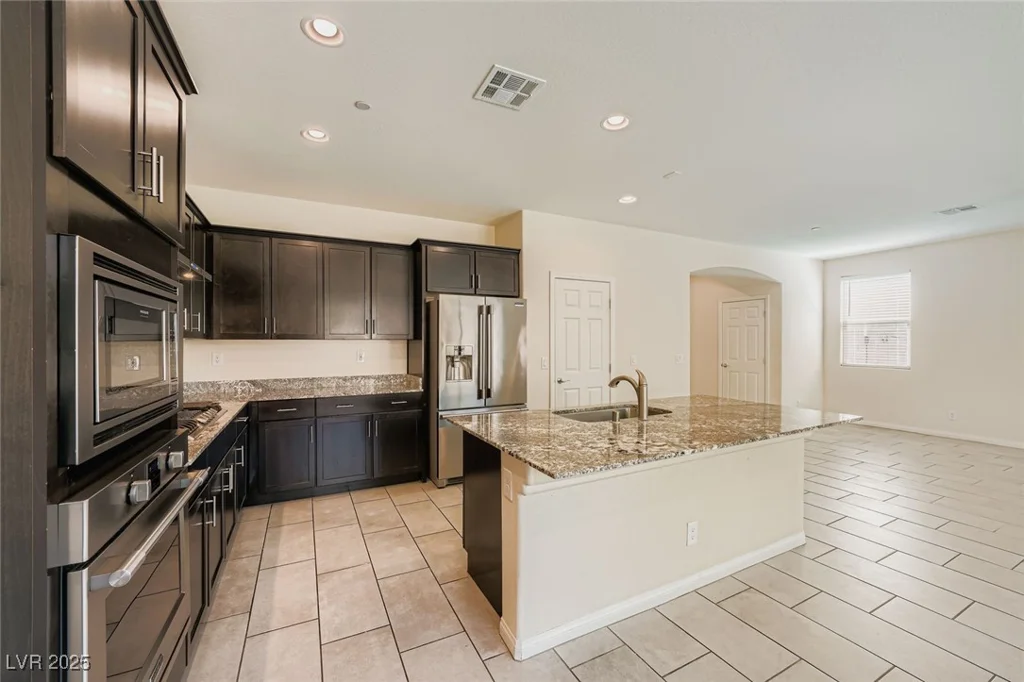 2947 Caxton Grove, Henderson, NV 89052