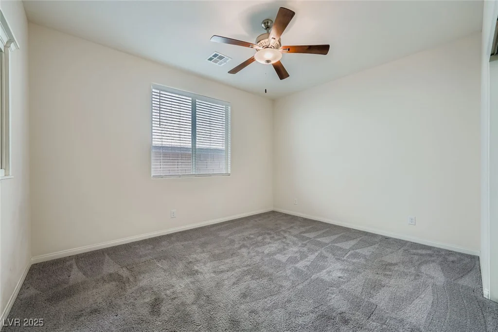 2947 Caxton Grove, Henderson, NV 89052