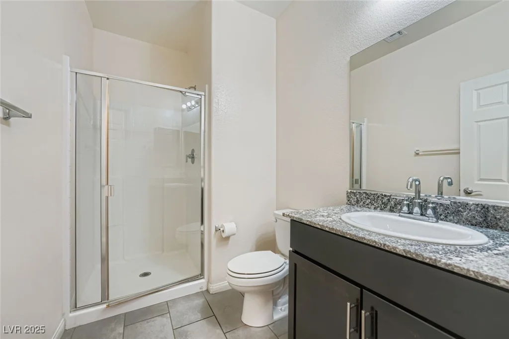 2947 Caxton Grove, Henderson, NV 89052