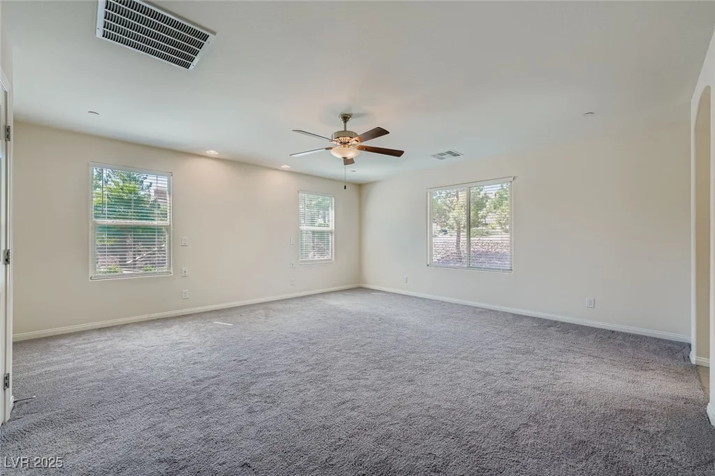 2947 Caxton Grove, Henderson, NV 89052