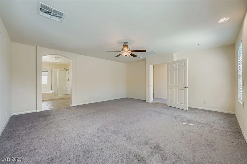 2947 Caxton Grove, Henderson, NV 89052