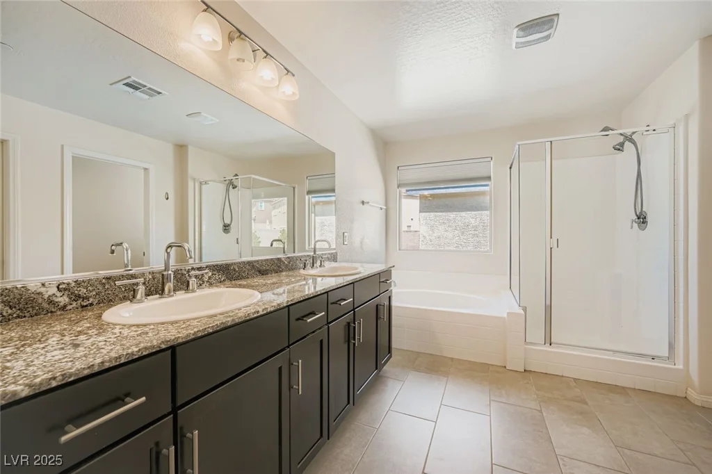 2947 Caxton Grove, Henderson, NV 89052