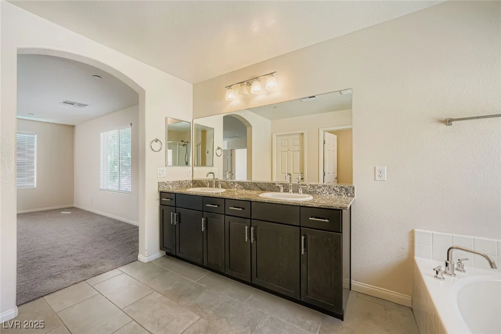 2947 Caxton Grove, Henderson, NV 89052