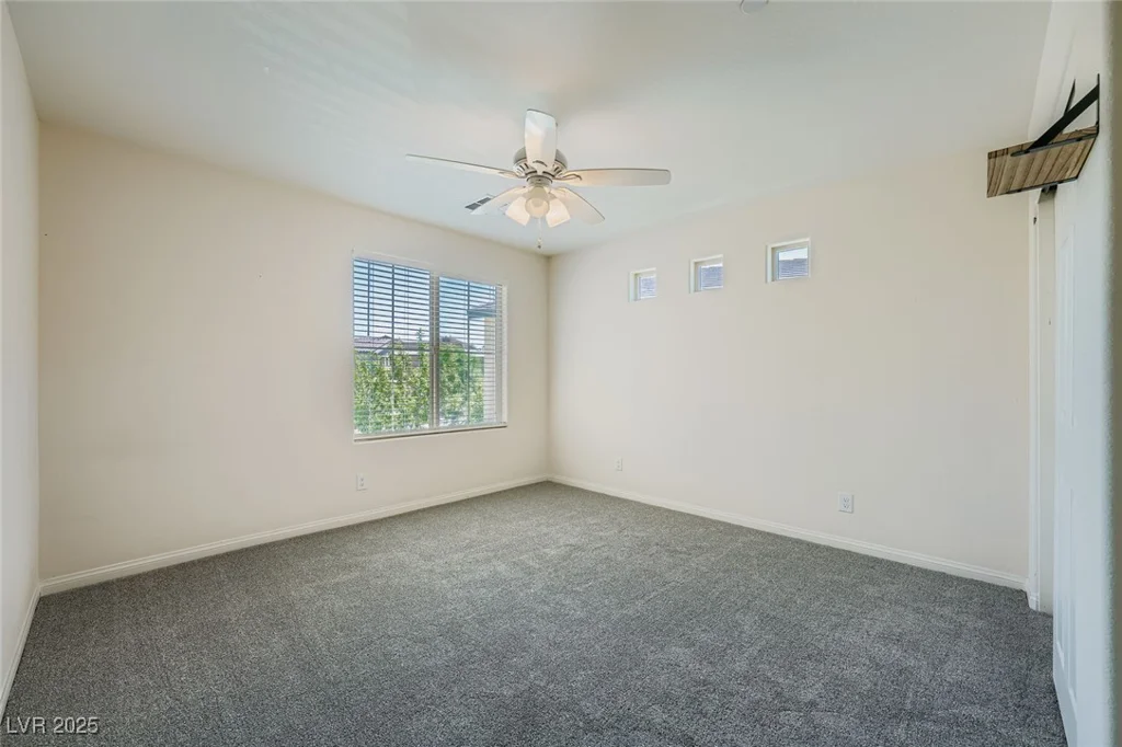 2947 Caxton Grove, Henderson, NV 89052