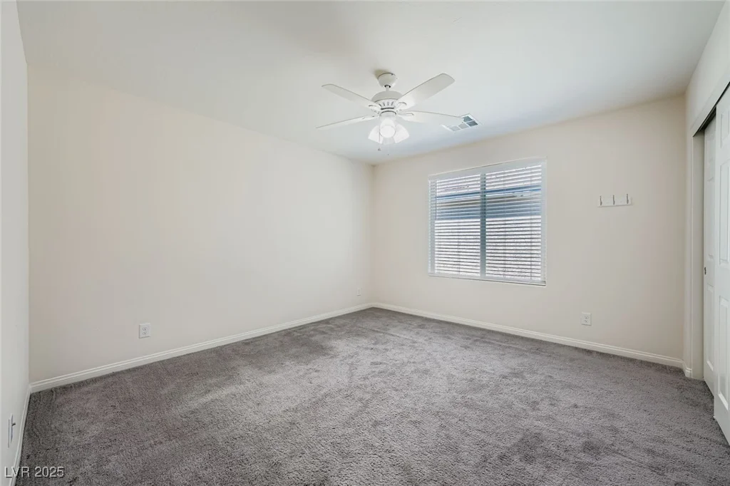 2947 Caxton Grove, Henderson, NV 89052