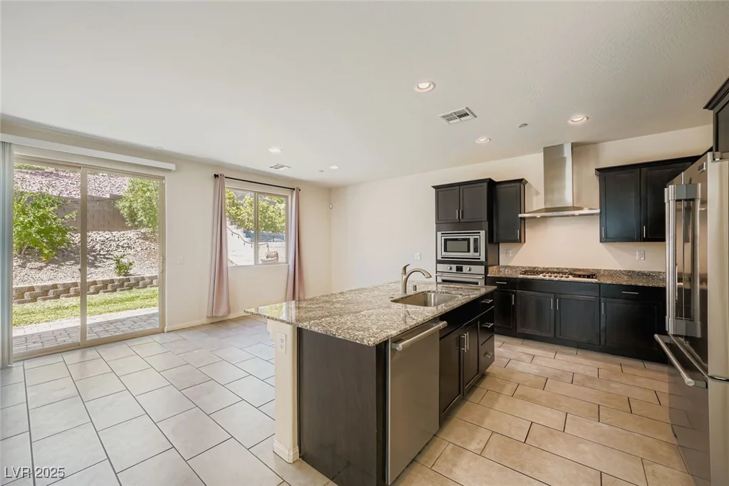 2947 Caxton Grove, Henderson, NV 89052
