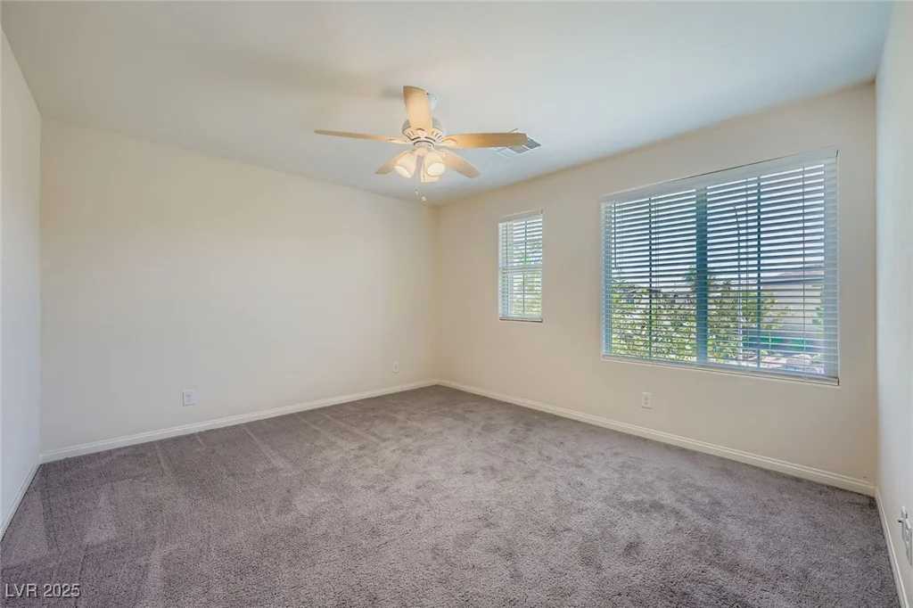 2947 Caxton Grove, Henderson, NV 89052