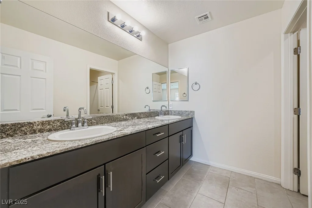 2947 Caxton Grove, Henderson, NV 89052