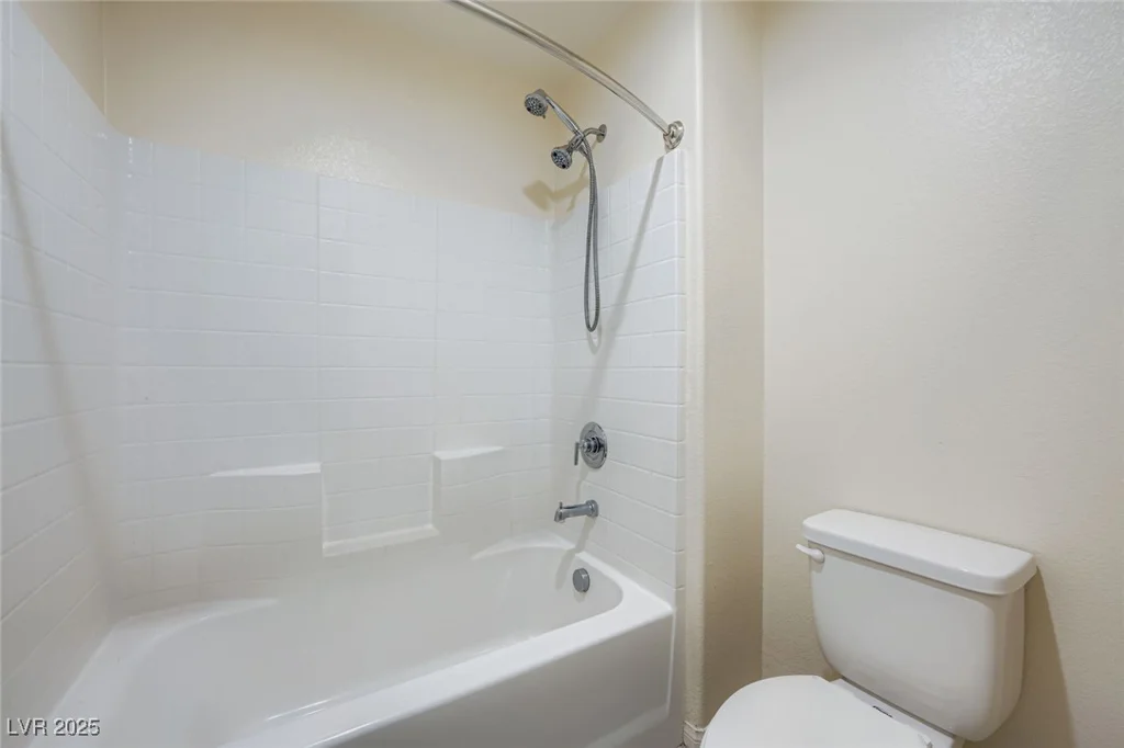 2947 Caxton Grove, Henderson, NV 89052