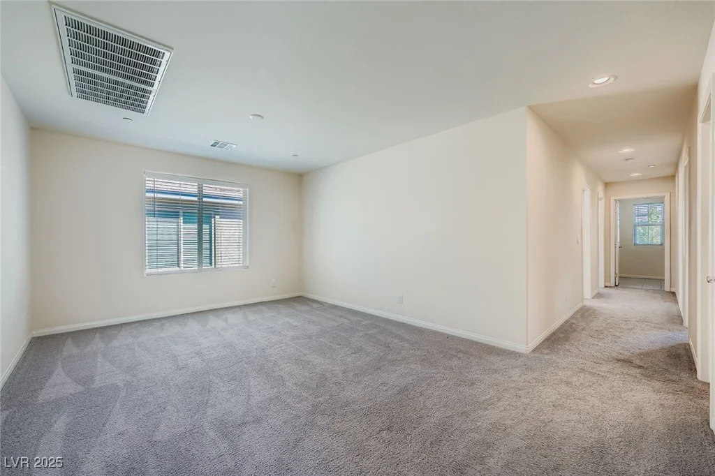 2947 Caxton Grove, Henderson, NV 89052