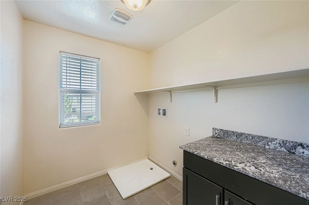 2947 Caxton Grove, Henderson, NV 89052