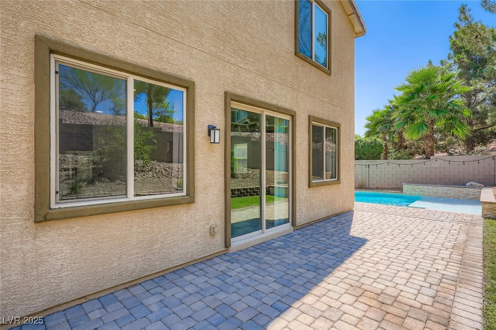 2947 Caxton Grove, Henderson, NV 89052