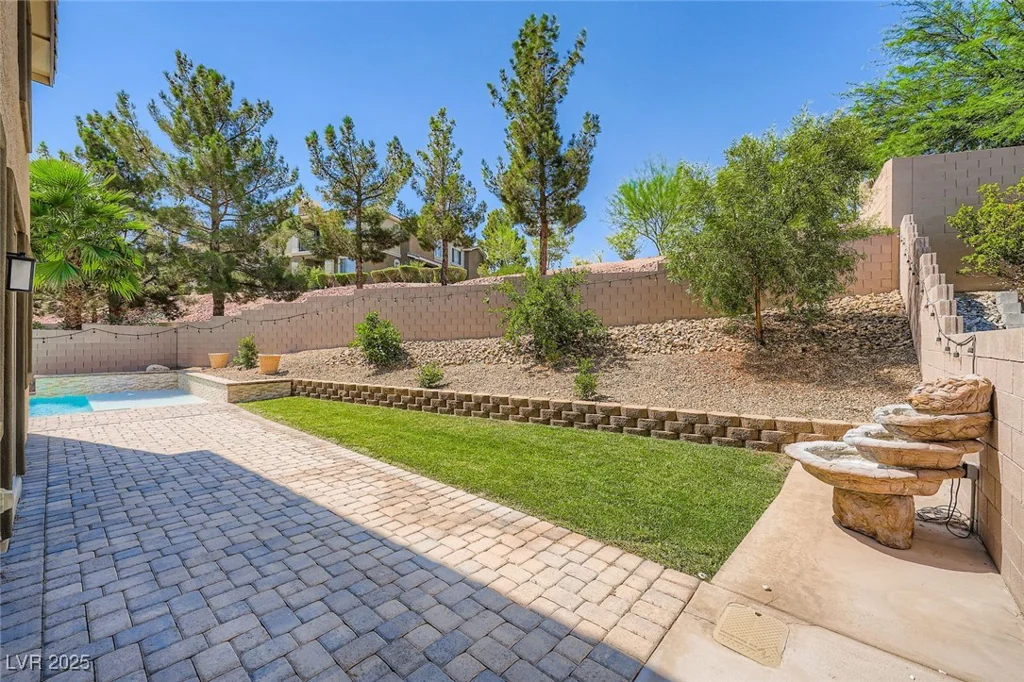 2947 Caxton Grove, Henderson, NV 89052