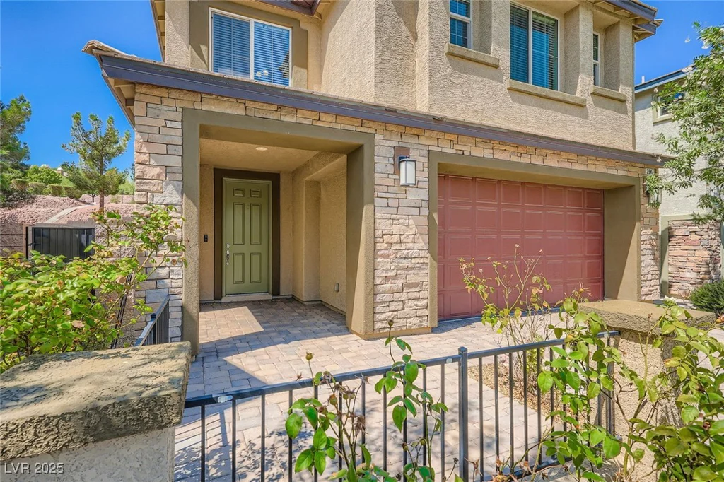 2947 Caxton Grove, Henderson, NV 89052