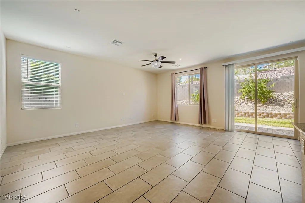 2947 Caxton Grove, Henderson, NV 89052