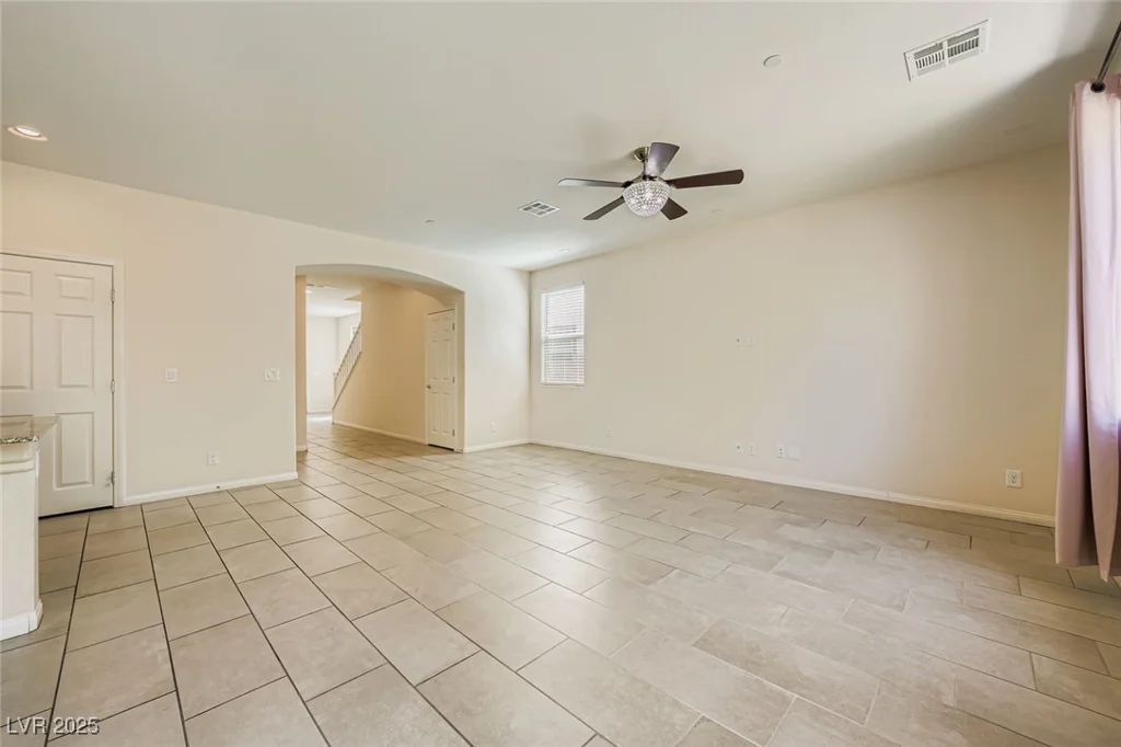 2947 Caxton Grove, Henderson, NV 89052