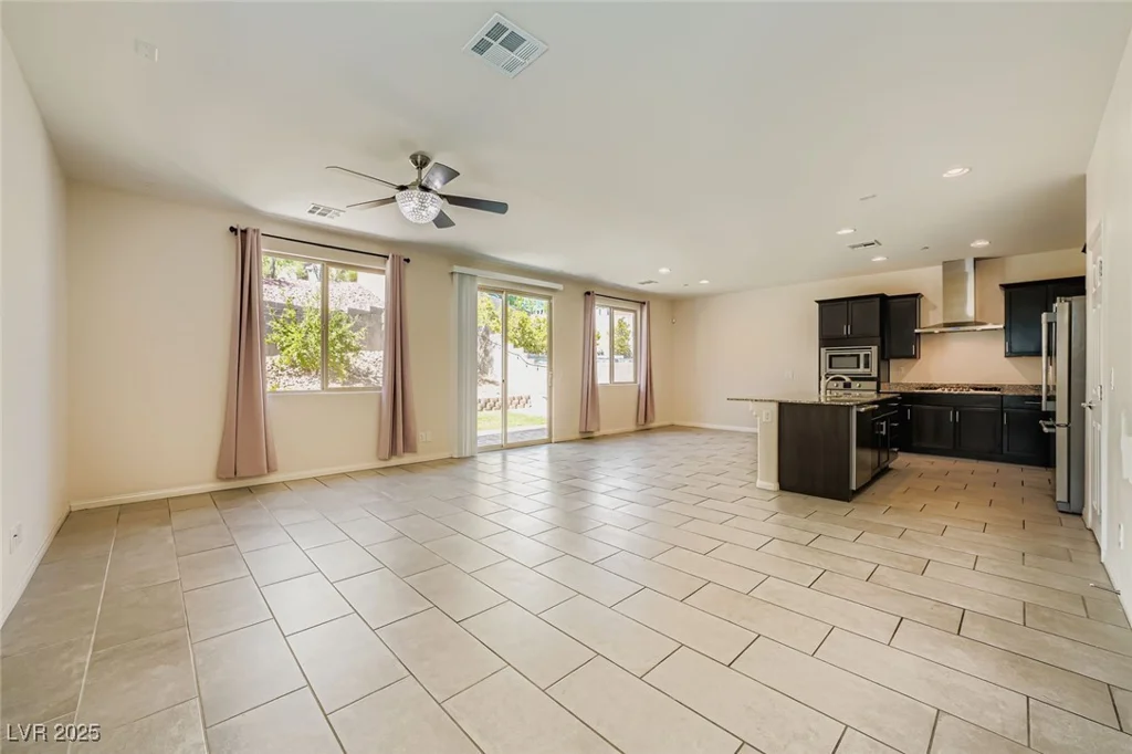 2947 Caxton Grove, Henderson, NV 89052