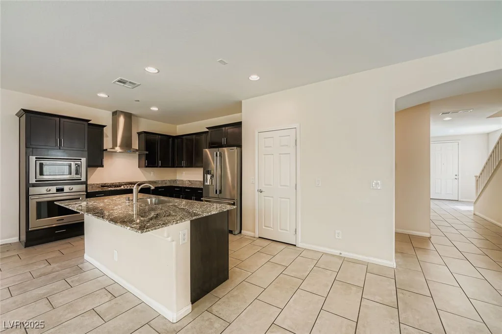 2947 Caxton Grove, Henderson, NV 89052