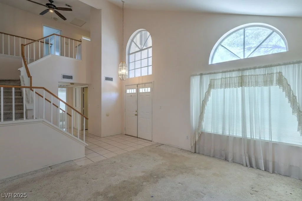 1432 WALSTONE, North Las Vegas, NV 89031
