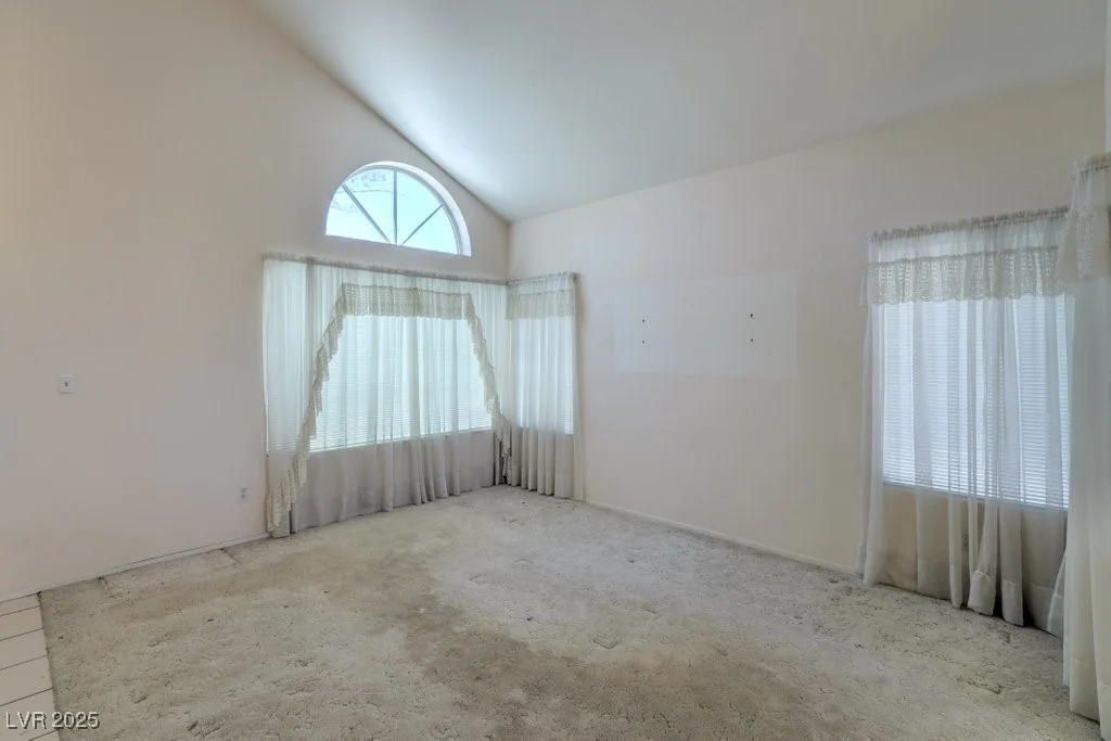 1432 WALSTONE, North Las Vegas, NV 89031