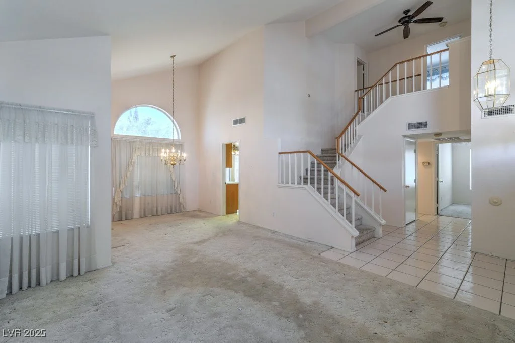 1432 WALSTONE, North Las Vegas, NV 89031