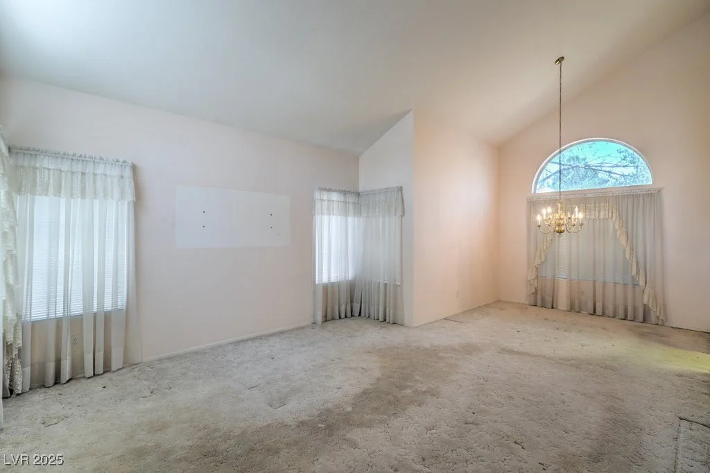 1432 WALSTONE, North Las Vegas, NV 89031