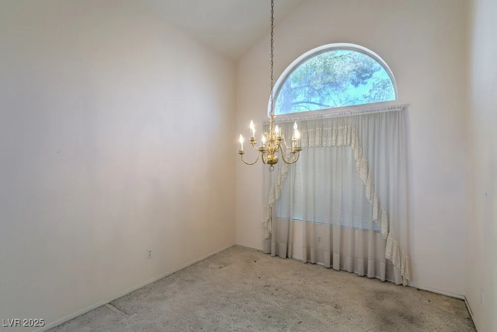 1432 WALSTONE, North Las Vegas, NV 89031