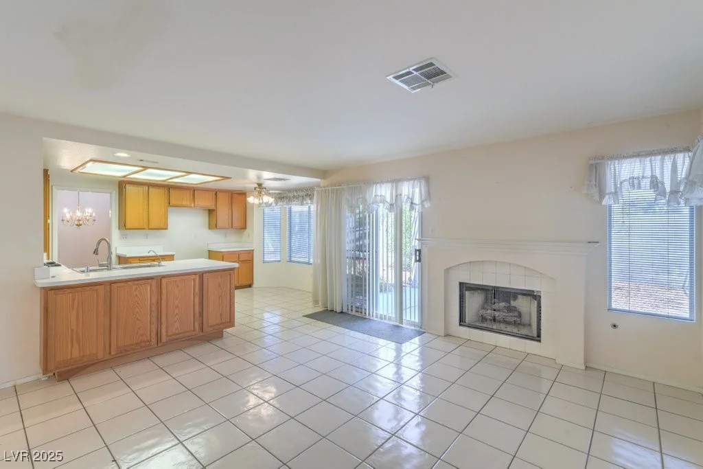 1432 WALSTONE, North Las Vegas, NV 89031