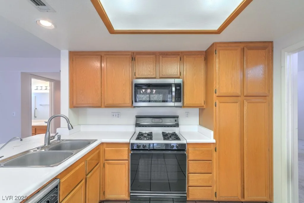 1432 WALSTONE, North Las Vegas, NV 89031