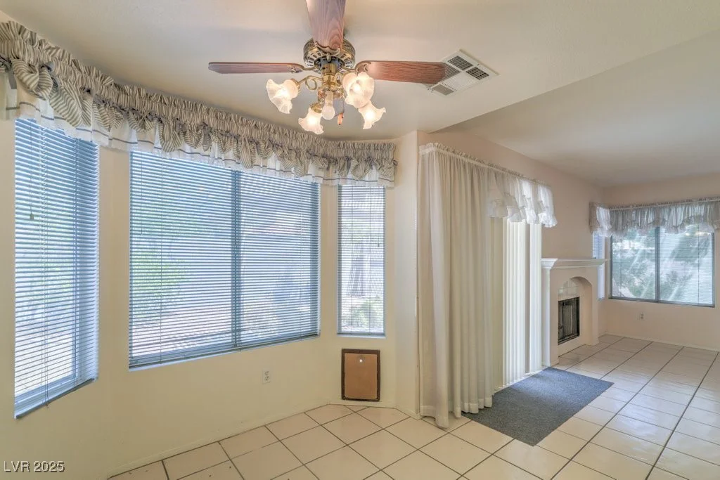 1432 WALSTONE, North Las Vegas, NV 89031