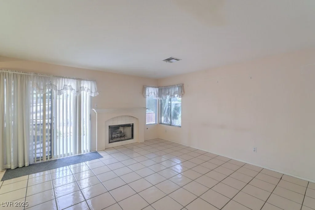 1432 WALSTONE, North Las Vegas, NV 89031