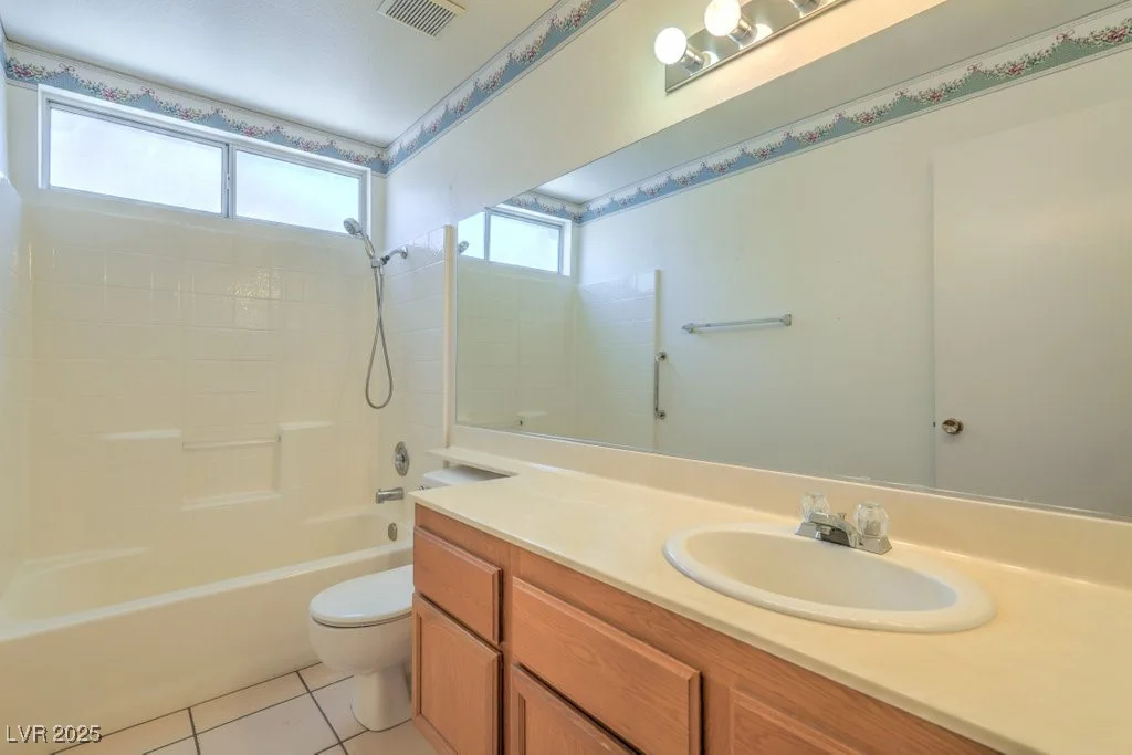 1432 WALSTONE, North Las Vegas, NV 89031