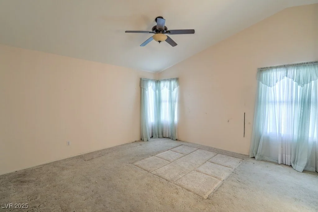 1432 WALSTONE, North Las Vegas, NV 89031