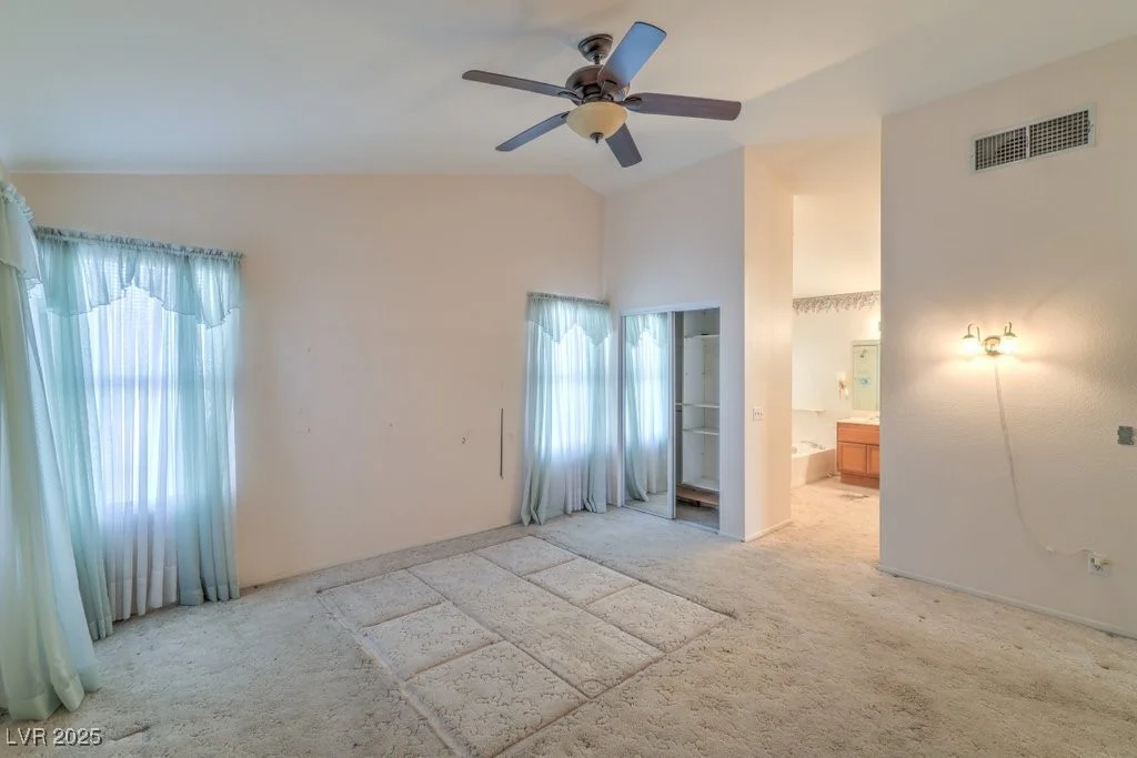 1432 WALSTONE, North Las Vegas, NV 89031