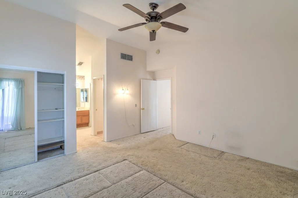 1432 WALSTONE, North Las Vegas, NV 89031