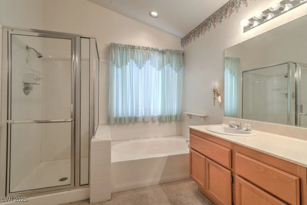 1432 WALSTONE, North Las Vegas, NV 89031