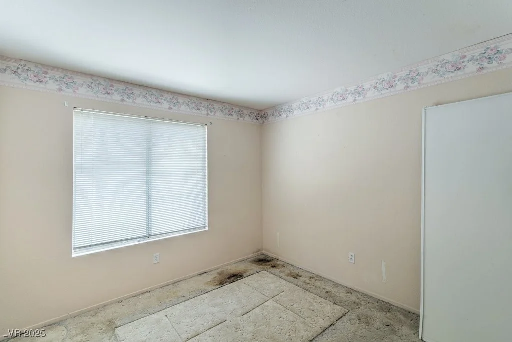 1432 WALSTONE, North Las Vegas, NV 89031