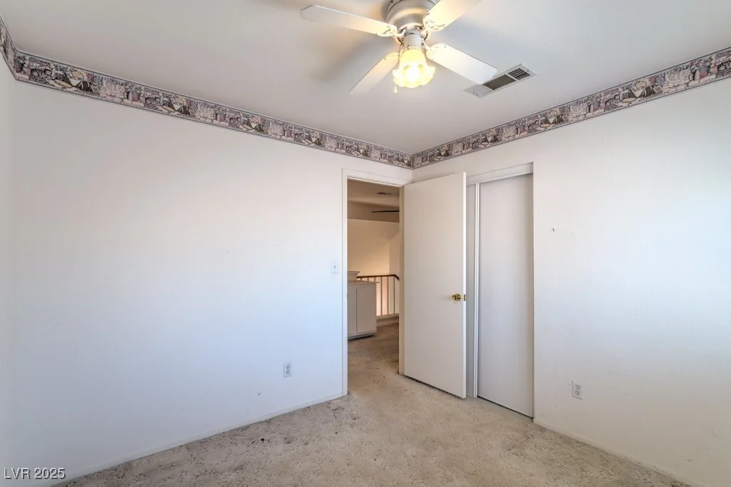 1432 WALSTONE, North Las Vegas, NV 89031
