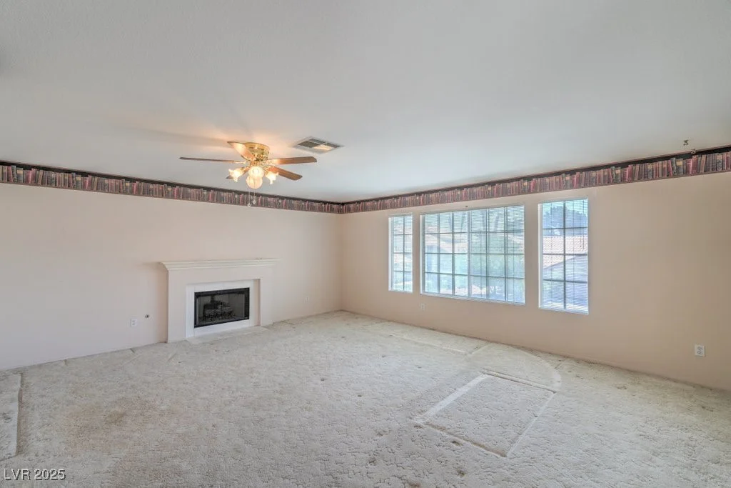 1432 WALSTONE, North Las Vegas, NV 89031