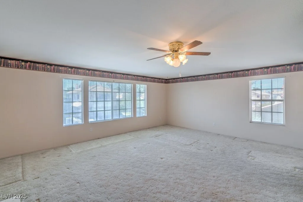 1432 WALSTONE, North Las Vegas, NV 89031