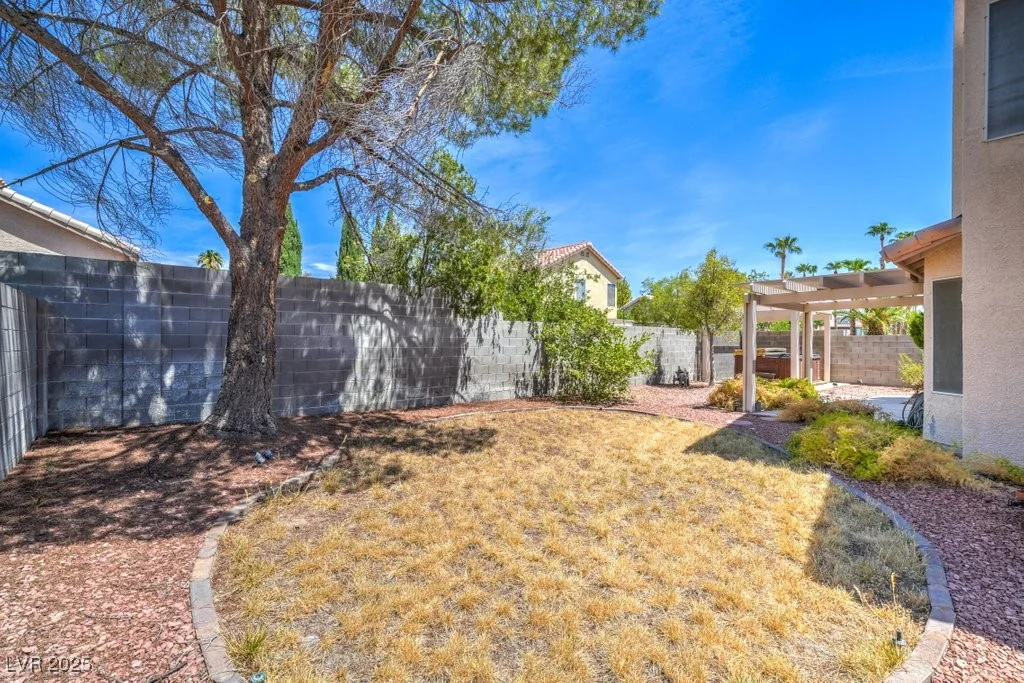 1432 WALSTONE, North Las Vegas, NV 89031