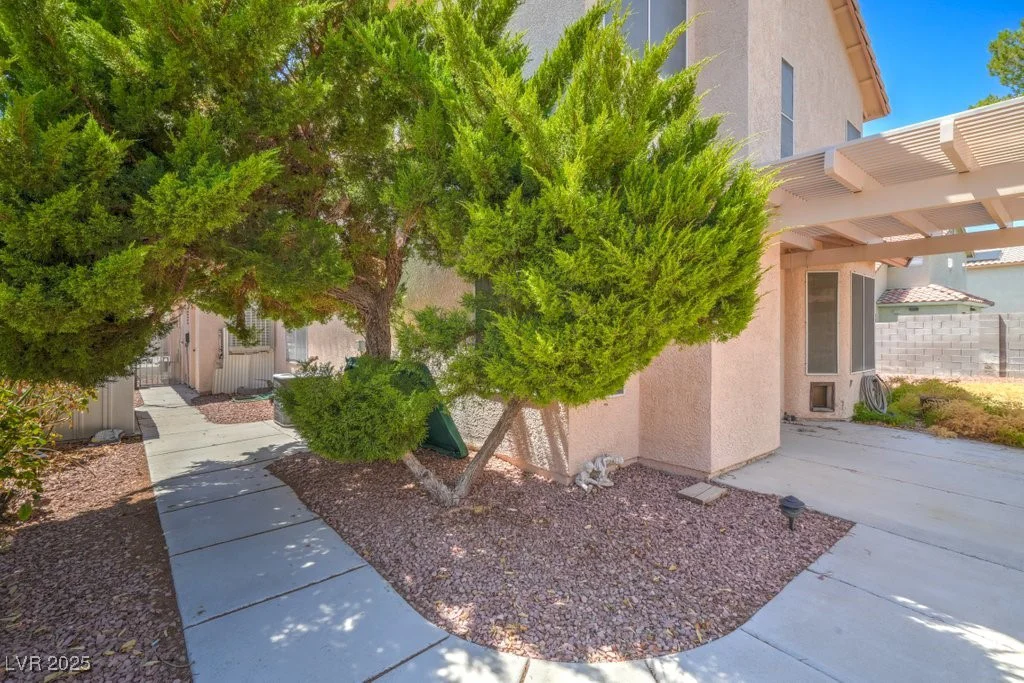 1432 WALSTONE, North Las Vegas, NV 89031