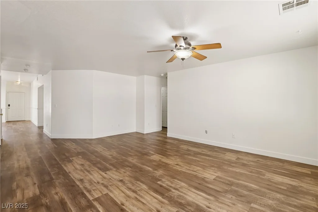 5501 Leadville, Las Vegas, NV 89130