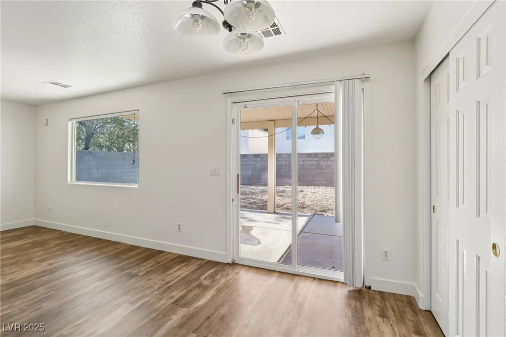 5501 Leadville, Las Vegas, NV 89130
